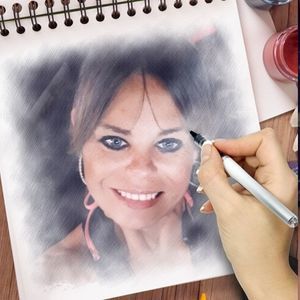 Meet your Posher, Shelli